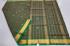 SAREES JAYANKONDAM COTTON WITH BLOUSE